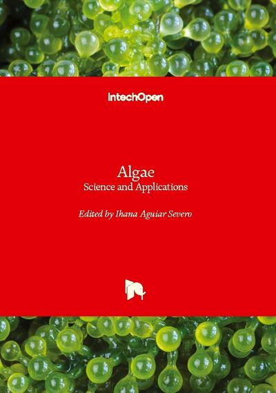Algae - Science and Applications