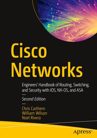 Cisco Networks