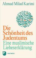Die Schönheit des Judentums