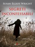 Segreti inconfessabili