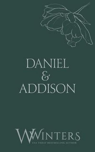 Daniel & Addison