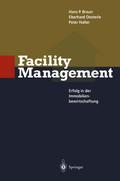 Facility Management