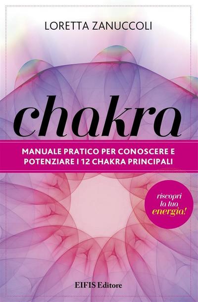 Chakra