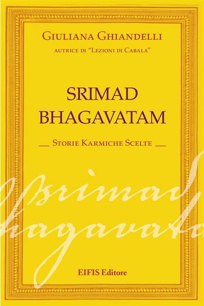 Srimad Bhagavatam