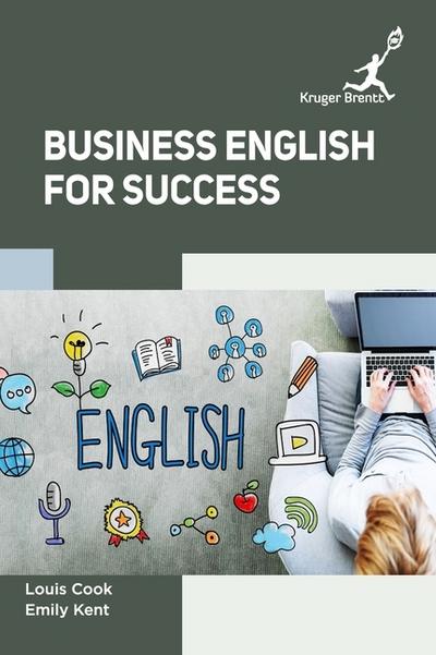 Business English for Success
