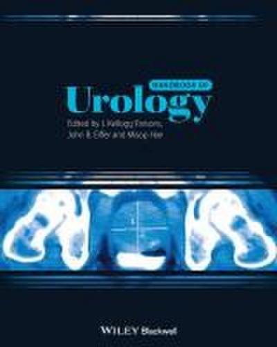 Handbook of Urology