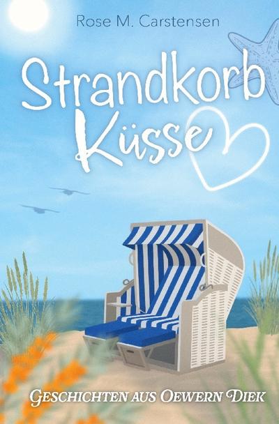 Strandkorbküsse 1