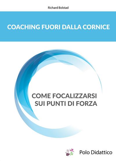 Coaching fuori dalla cornice