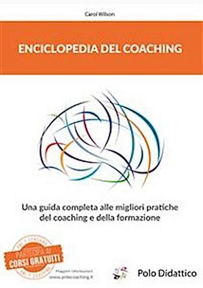 Enciclopedia del coaching