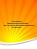 O sole mio e Funicolì Funicolà