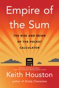 Empire of the Sum