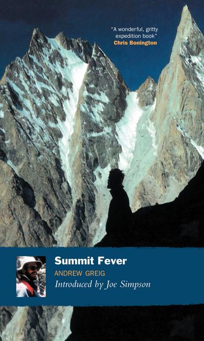 Summit Fever