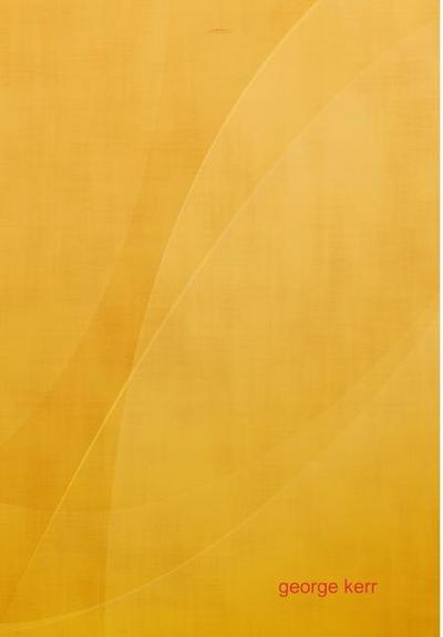 realm remover and vicious vanquisher vs forbidden frenzy