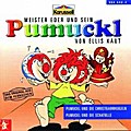 Meister Eder und sein Pumuckl, X-mas 3