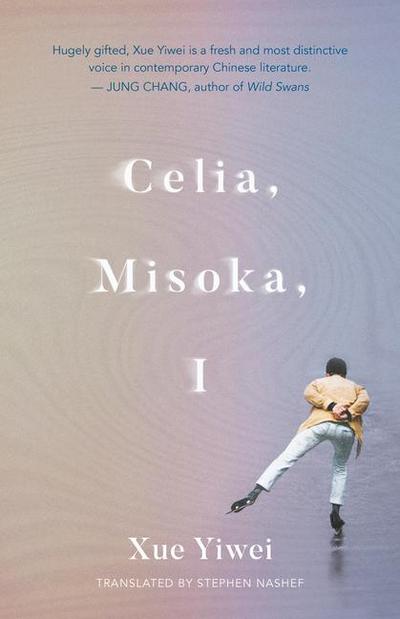 Celia, Misoka, I