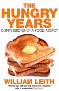 Hungry Years: Confessions of a Food Addict
