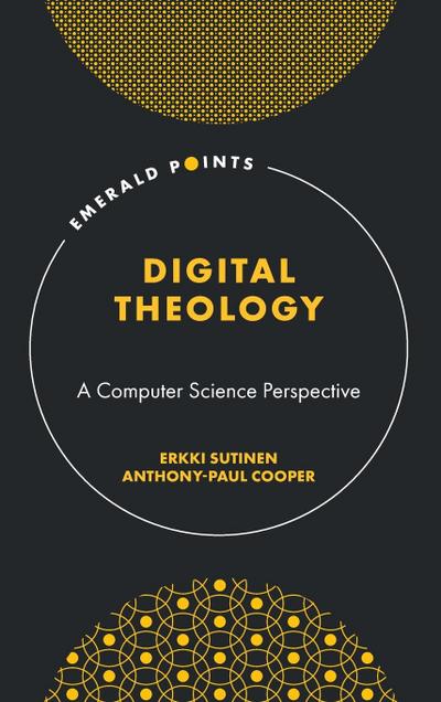 Digital Theology