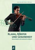 Klang, Körper und Gesundheit