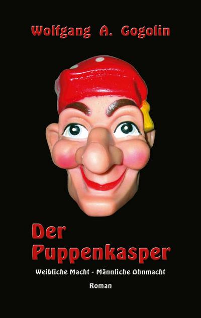 Der Puppenkasper