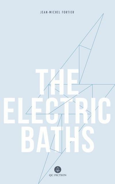 The Electric Baths