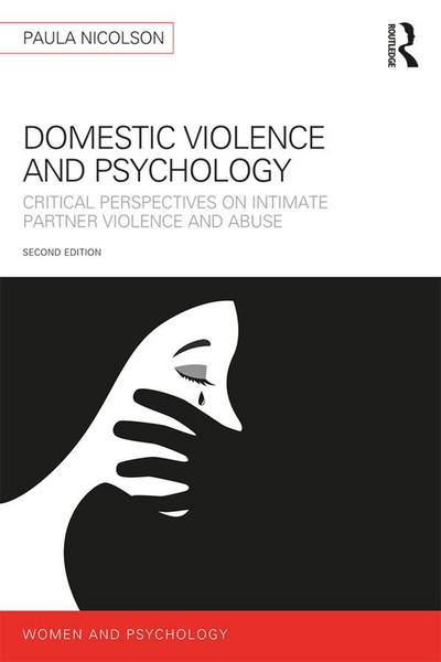 Domestic Violence and Psychology