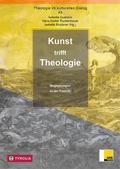 Kunst trifft Theologie