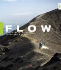 Flow von Harald Philipp | Ebook