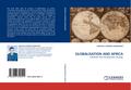 GLOBALISATION AND AFRICA