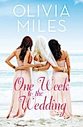 One Week to the Wedding