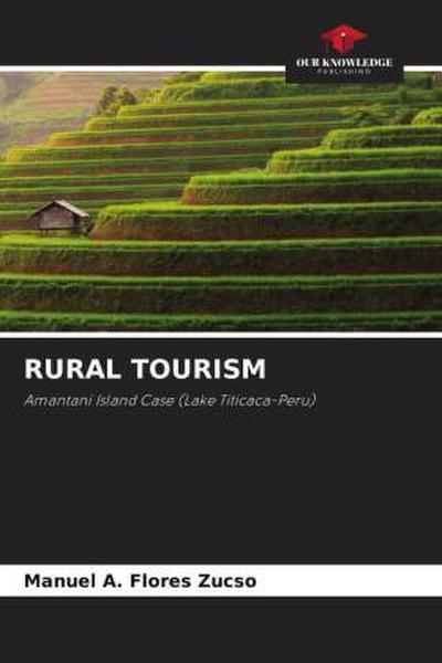 RURAL TOURISM
