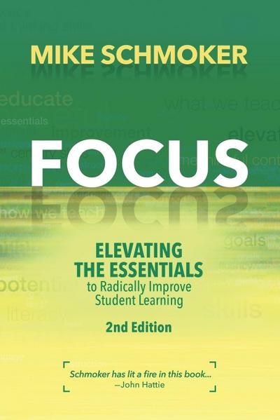 Focus