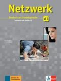 Netzwerk A1