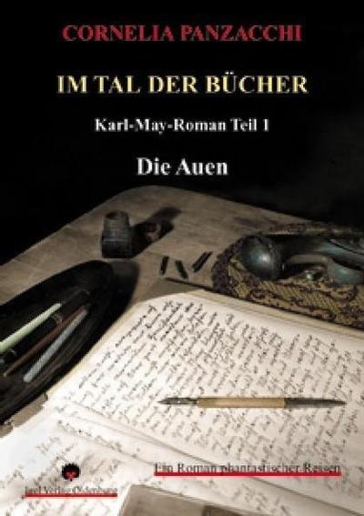 Die Auen