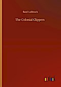 The Colonial Clippers