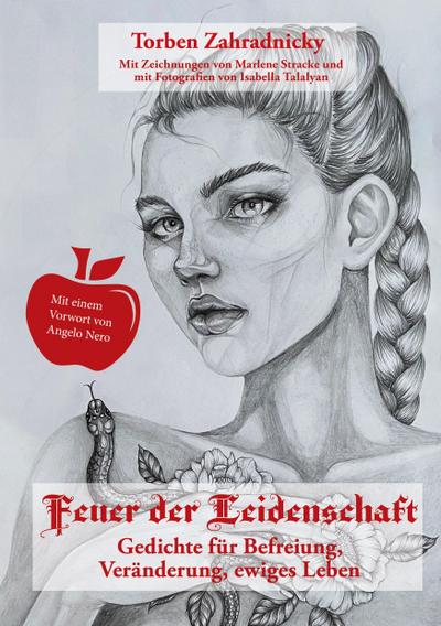 Feuer der Leidenschaft