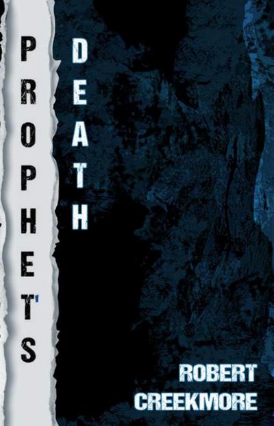 Prophet’s Death