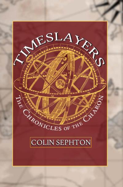 Timeslayers