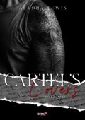 Cartel’s Lovers Tome 2 - Partie 1