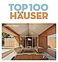 TOP 100 Häuser
