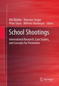School Shootings