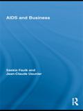 AIDS and Business