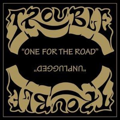 One For The Road/unplugged