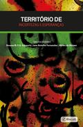 Território de incertezas e esperanças