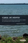 Canal de Desvio