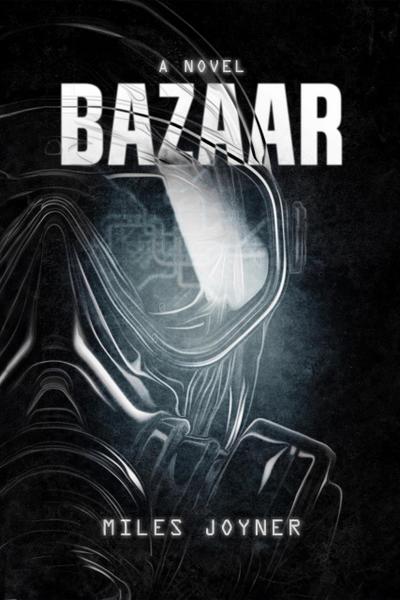 Bazaar