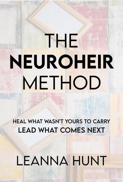 The Neuroheir Method