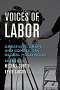Voices of Labor