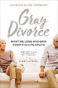 Gray Divorce