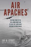 Air Apaches