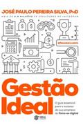 GESTÃO IDEAL